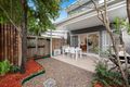 Property photo of 16/22 Cola Crescent Wynnum West QLD 4178