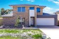 Property photo of 12 Bay Street Inverloch VIC 3996