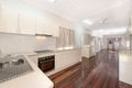 Property photo of 2 Echlin Street West End QLD 4810