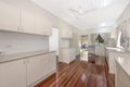 Property photo of 2 Echlin Street West End QLD 4810
