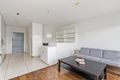 Property photo of 302/153B High Street Prahran VIC 3181