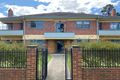 Property photo of 3/135 Locksley Road Eaglemont VIC 3084