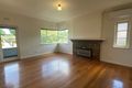 Property photo of 3/135 Locksley Road Eaglemont VIC 3084