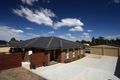 Property photo of 7 Amethyst Place Perth TAS 7300