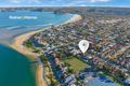 Property photo of 98 Broken Bay Road Ettalong Beach NSW 2257