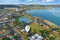 Property photo of 98 Broken Bay Road Ettalong Beach NSW 2257