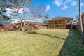 Property photo of 98 Broken Bay Road Ettalong Beach NSW 2257