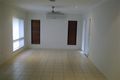 Property photo of 5 Pascoe Close Mount Sheridan QLD 4868