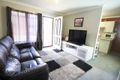 Property photo of 12/35 Rudd Road Leumeah NSW 2560