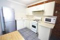 Property photo of 12/35 Rudd Road Leumeah NSW 2560