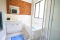 Property photo of 12/35 Rudd Road Leumeah NSW 2560