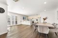 Property photo of 1/63 Larch Crescent Mount Waverley VIC 3149