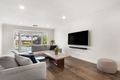 Property photo of 1/63 Larch Crescent Mount Waverley VIC 3149