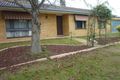 Property photo of 29 Huron Crescent Lake Albert NSW 2650