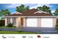 Property photo of 10 Bluegrass Court Hillcrest QLD 4118