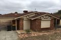 Property photo of 881 Wanneroo Road Wanneroo WA 6065