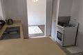 Property photo of 881 Wanneroo Road Wanneroo WA 6065