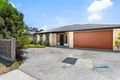 Property photo of 5/25 Creswell Road Bittern VIC 3918