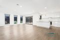 Property photo of 5/25 Creswell Road Bittern VIC 3918