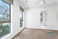 Property photo of 5/25 Creswell Road Bittern VIC 3918