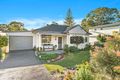 Property photo of 5 The Avenue Heathcote NSW 2233