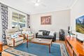 Property photo of 5 The Avenue Heathcote NSW 2233