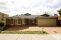 Property photo of 95A Gladstone Road Rivervale WA 6103
