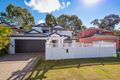 Property photo of 50 Christina Ryan Way Arundel QLD 4214