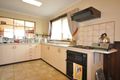 Property photo of 23 Acacia Court Yarragon VIC 3823