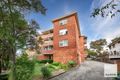 Property photo of 4/14-16 Banksia Road Caringbah NSW 2229