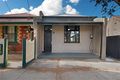 Property photo of 10 Arthur Street Preston VIC 3072