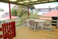 Property photo of 224 Melbourne Road Williamstown VIC 3016