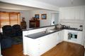 Property photo of 11 Bennett Street Canadian VIC 3350