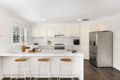 Property photo of 1/63 Larch Crescent Mount Waverley VIC 3149
