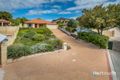 Property photo of 3 Uralba Court Quinns Rocks WA 6030