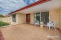 Property photo of 3 Uralba Court Quinns Rocks WA 6030