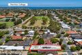 Property photo of 83 Ryrie Avenue Como WA 6152