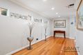 Property photo of 83 Ryrie Avenue Como WA 6152