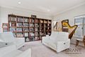 Property photo of 83 Ryrie Avenue Como WA 6152