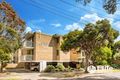 Property photo of 17/11 Oshaughnessy Street Kew VIC 3101