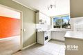 Property photo of 17/11 Oshaughnessy Street Kew VIC 3101