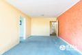 Property photo of 17/11 Oshaughnessy Street Kew VIC 3101