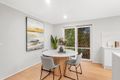 Property photo of 40 Colorado Crescent Rowville VIC 3178
