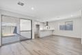 Property photo of 45 Westmeath Loop Southern River WA 6110