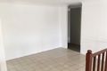 Property photo of 881 Wanneroo Road Wanneroo WA 6065