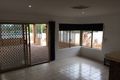 Property photo of 881 Wanneroo Road Wanneroo WA 6065