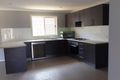 Property photo of 6 Sparsholt Street Tenambit NSW 2323