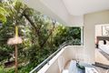 Property photo of 1/118 Milson Road Cremorne Point NSW 2090