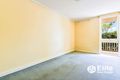 Property photo of 17/11 Oshaughnessy Street Kew VIC 3101