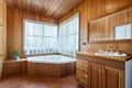 Property photo of 24 Park Street Peakhurst NSW 2210